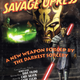Illustration for article titled 12 Awesome emStar Wars/em Posters, From Collectors Items to Concept Art